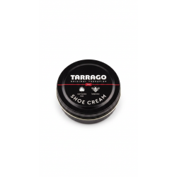 Tarrago Schuhcreme Glas 50 ml