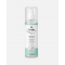 Saphir Médaille d’Or Protector Spray 200ml – Imprägnierspray für Leder & Textilien