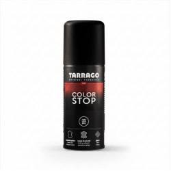 Tarrago Farbstopp-Spray 100 ml