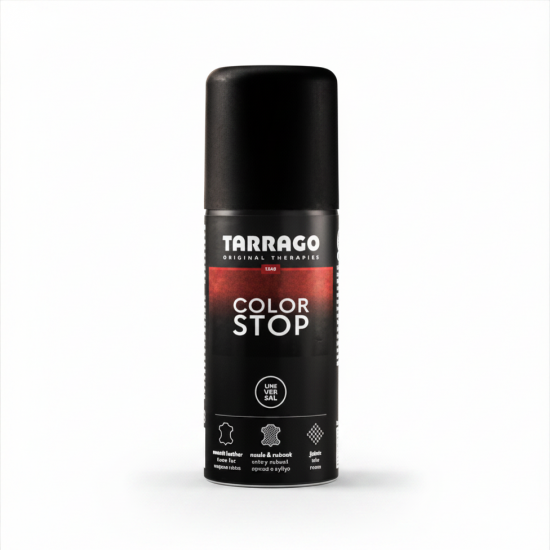 Tarrago Farbstopp-Spray 100 ml