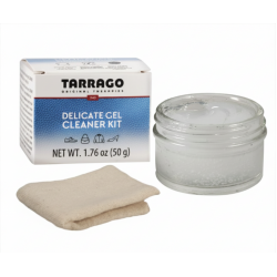 Tarrago Delicate Gel Reiniger Dose 50 ml