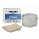 Tarrago Delicate Gel Reiniger Dose 50 ml