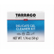 Tarrago Delicate Gel Reiniger Dose 50 ml