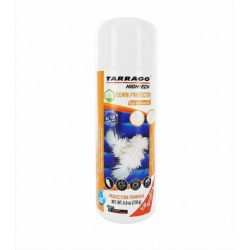 Tarrago High Tech Daunen Protector 250 ml