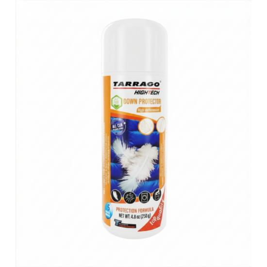 Tarrago High Tech Daunen Protector 250 ml