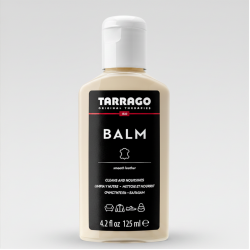 Tarrago Lederpflege Balsam 125 ml