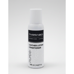 Tarrago Sneaker Lederlotion Conditioner 125 ml