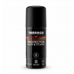 Tarrago Imprägnier- & Schutzspray 250 ml
