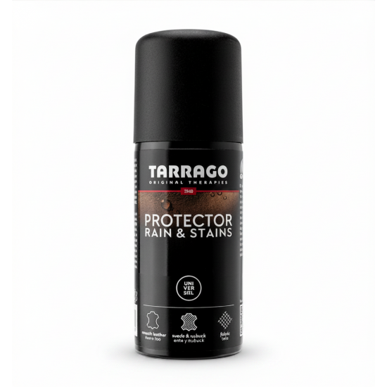 Tarrago Imprägnier- & Schutzspray 250 ml