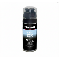 Tarrago Pure Fresh Deo Pumpspray 100 ml