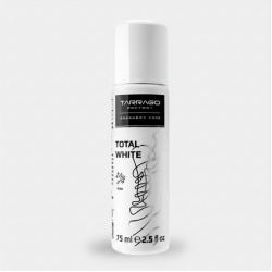 Tarrago Sneakers Total White 75 ml