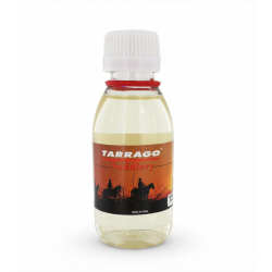 Tarrago Sattler Klauenöl 125 ml