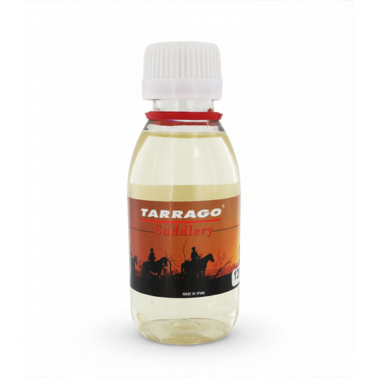 Tarrago Sattler Klauenöl 125 ml