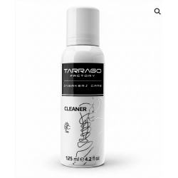 Tarrago Sneakerreiniger 125 ml