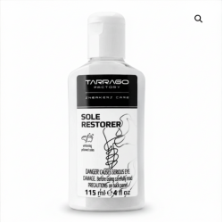 Tarrago Sohlen-Restaurator für Sneaker 125 ml
