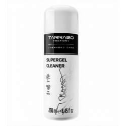 Tarrago Sneakers SuperGel Reiniger 250 ml