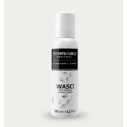Tarrago Sneakers WASC! Reiniger 125 ml