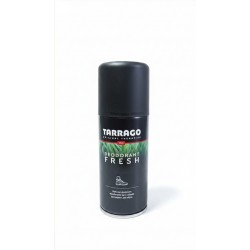 Tarrago Fresh Deo Schuhspray 150 ml