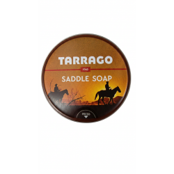Tarrago Sattelseife Dose 100 ml