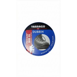 Tarrago Tucan Dubbin Nerzöl 100 ml
