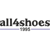 ALL4SHOES AT