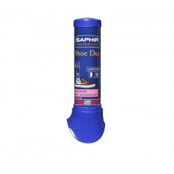 Saphir Shoe Deo – Schuhdesinfektion & Duftspray