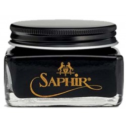 Saphir Médaille d’Or Crème Surfine 75ml – Premium Schuhcreme für Glattleder