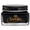 Saphir Médaille d’Or Crème Surfine 75ml – Premium Schuhcreme für Glattleder