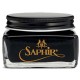 Saphir Médaille d’Or Crème Pommadier 75ml – Premium Schuhcreme für Glattleder