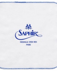 HANDSCHUHE & TÜCHER