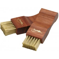 Saphir Médaille d’Or Spreading Brush – Kleiner Auftragspinsel