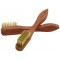 ROUND SPATULA BRUSH