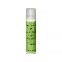 Saphir Wax Softener – Weichmacher für Schuhwachs