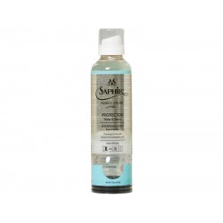 Saphir Natural Protector Spray – Umweltfreundlicher Schutz