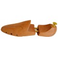 SCHUHSPANNER