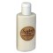 Saphir Crème Universelle  – Universelle Pflegecreme für Leder