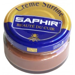 CREME SURFINE
