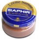 Saphir Crème Surfine 50ml – Schuhcreme für Glattleder