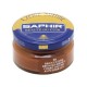 Saphir Crème Surfine 50ml – Schuhcreme für Glattleder