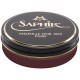 Saphir Pate de Luxe GL – Hochglanz-Wachspolitur