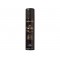 Saphir Renovateur Spray – Pflege für Wildleder & Nubuk
