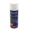 Saphir Vernis Rife Spray – Pflege für Lackleder