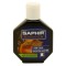JUVACUIR CREME