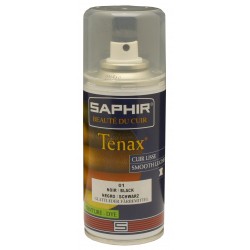 Saphir Tenax Spray – Lederfarbspray