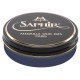 Saphir Pate de Luxe GL – Hochglanz-Wachspolitur