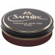 Saphir Pate de Luxe GL – Hochglanz-Wachspolitur