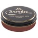 Saphir Pate de Luxe GL – Hochglanz-Wachspolitur