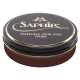 Saphir Pate de Luxe GL – Hochglanz-Wachspolitur