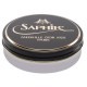 Saphir Pate de Luxe GL – Hochglanz-Wachspolitur