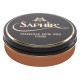 Saphir Pate de Luxe GL – Hochglanz-Wachspolitur